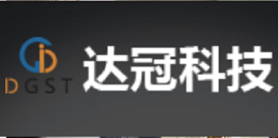 16649383452217.png