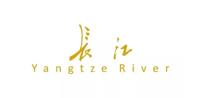 22 长江钢琴.png